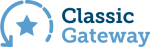 Classic Gateway Logo