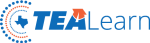 TEA Learn Logo